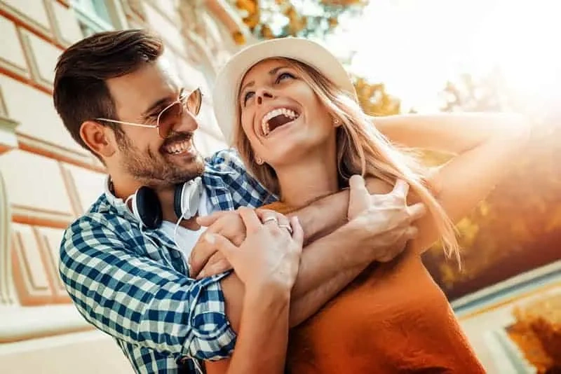 I Miss You Message For Her: Expressing Your Heartfelt Emotions 9 i miss you message for her