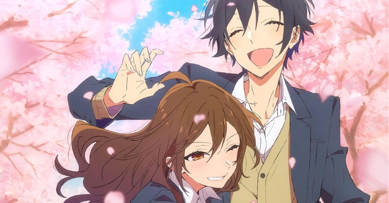 Anime Love Quotes: A Heartfelt Journey Through Romantic Anime Moments 4 anime love quotes