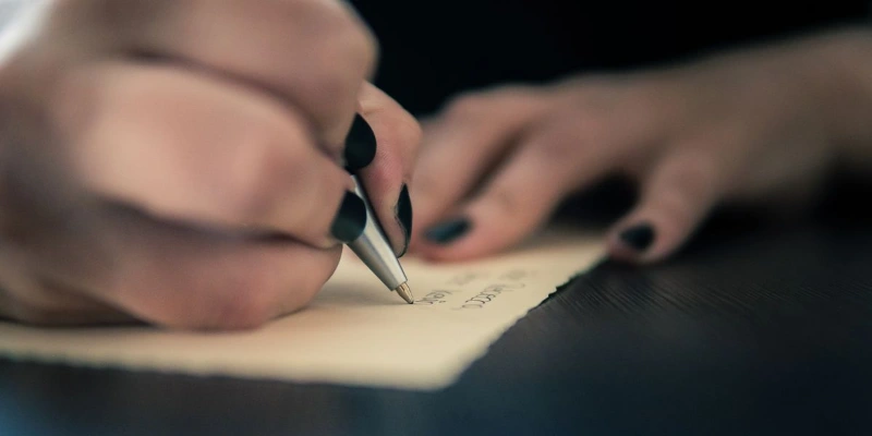 100+ Best Words Of Encouragement For Loss Of Wife 13 words of encouragement for loss of wife