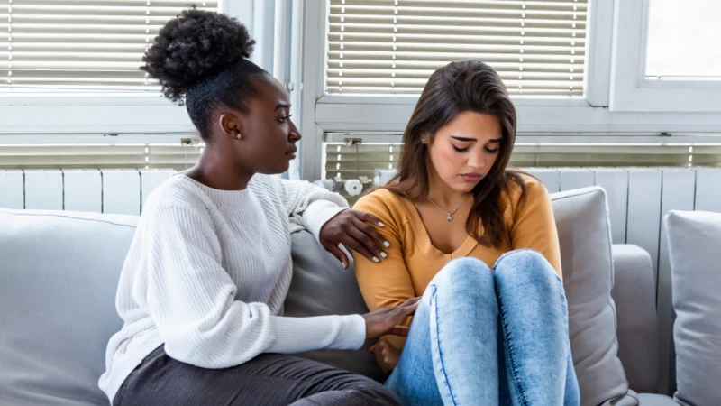 Loss Of Sister Message - 200 Heartfelt Sympathy Messages 4 loss of sister message