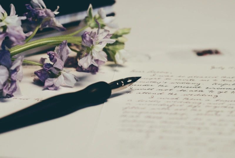 100+ Best Words Of Encouragement For Loss Of Wife 9 words of encouragement for loss of wife