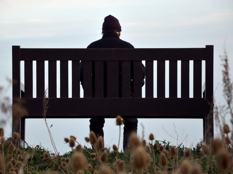 100+ Best Words Of Encouragement For Loss Of Wife 10 words of encouragement for loss of wife