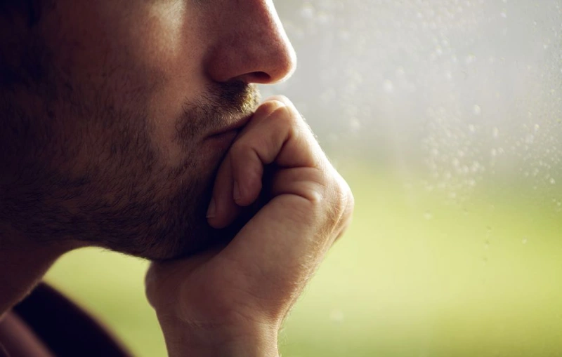 100+ Best Words Of Encouragement For Loss Of Wife 16 words of encouragement for loss of wife