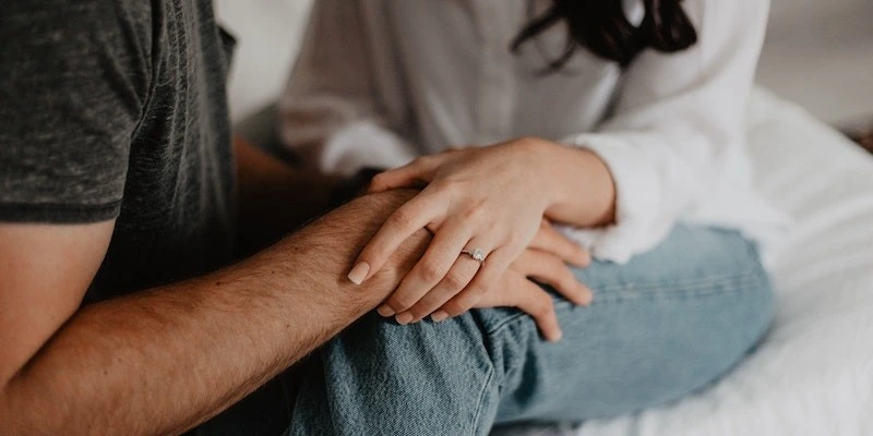 What To Say To Someone Who Lost A Child Suddenly Quotes: Comforting Words And Heartfelt Quotes 5 what to say to someone who lost a child suddenly quotes