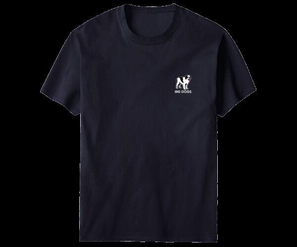 Talk To The Paw T-Shirt