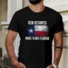Texas Flag – Ron desantis make texas florida