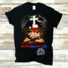 Texas Of God Texas Flag – One state still under god and not for sale