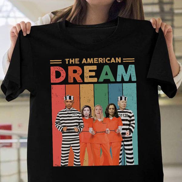 The American Dream, US President, Joe Biden, Barack Obama, Hillary Clinton The American Dream, US President, Joe Biden, Barack Obama, Hillary Clinton
