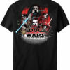 The Last Dogi T-Shirt