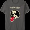 The Rolling Bones T-Shirt