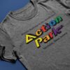 There’s nothing in the world like action park Vernon, New Jersey