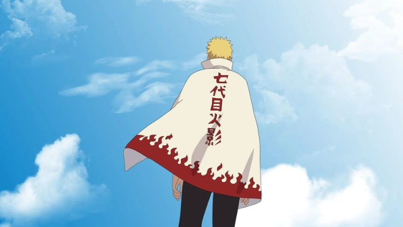 Anime Love Quotes: A Heartfelt Journey Through Romantic Anime Moments 7 anime love quotes