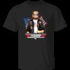 Top Gun Trump
