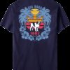 Tropical 83 T-Shirt