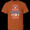 Truckers For Trump