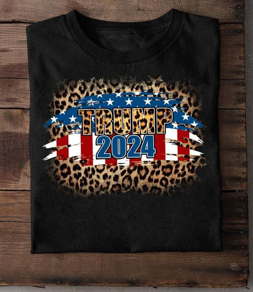 Trump 2024, Donald Trump, US President Trump 2024, Donald Trump, US President