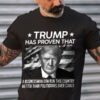Trump Has Proven That A Businessman Can Run This Country Better Than Politicians Ever Could