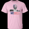 Trump Merica