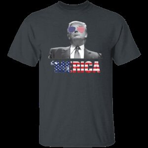 Trump Merica 4