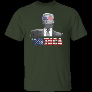 Trump Merica 5
