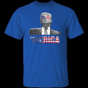 Trump Merica 6