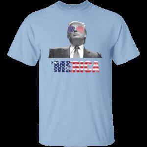 Trump Merica 8