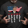 Trump President, Donald Trump, Truth Really Upsets Most People