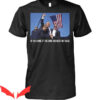 Trump Shooting T-Shirt If You Come At The King Best Not Miss