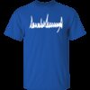 Trump Signature
