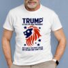 Trump is still my real president not sure if you don’t like me but i’m sure that i don’t care