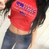 Trump take america back 2024