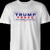 TrumpPence 2020