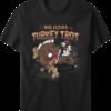 Turkey Trot T-Shirt