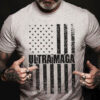 Ultra Maga And Proud Of It, Ultra Maga Shirt