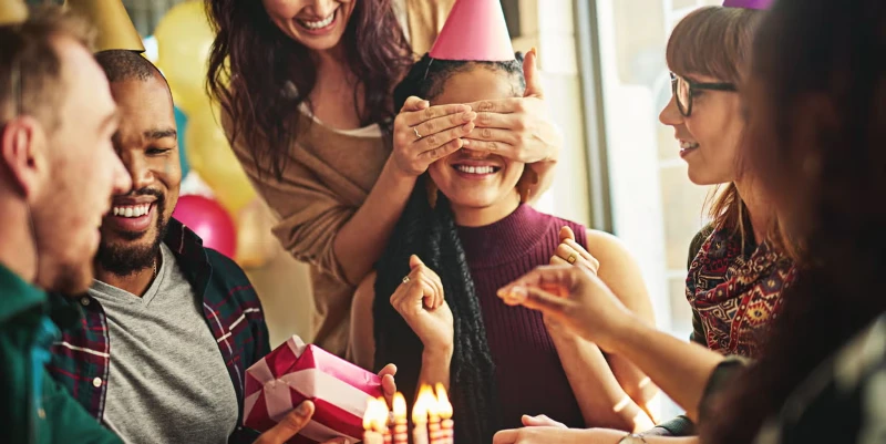 Radiant Joy: May This Birthday Brings You Lots Of Happiness Quotes 8 may this birthday brings you lots of happiness