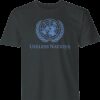 United Nations