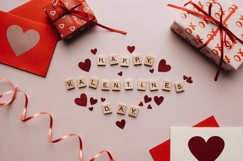 Valentines Day Card Quotes: A Collection Of Heartfelt Wishes 14 valentines day card quotes