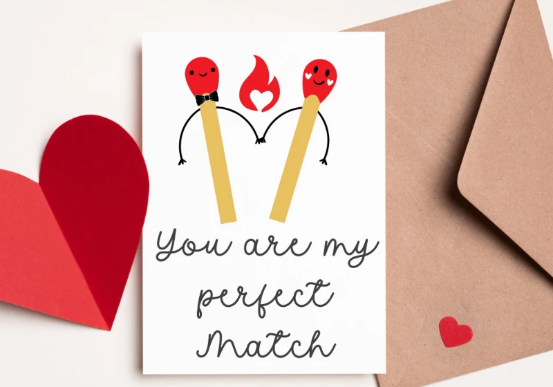 Valentines Day Card Quotes: A Collection Of Heartfelt Wishes 5 valentines day card quotes