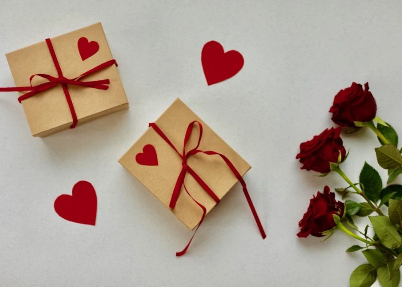 Valentines Day Card Quotes: A Collection Of Heartfelt Wishes 9 valentines day card quotes