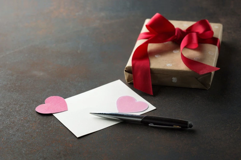 Valentines Day Card Quotes: A Collection Of Heartfelt Wishes 10 valentines day card quotes