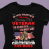 Veteran Day, In Our Marriage He Is The Grumpy Old Veteran The Tough Guy The Main Man That Just Leaves Me