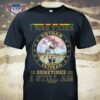 Vietnam veteran I was there sometimes I still am