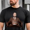 Vladimir Putin, Russia President, Russia Ukraine