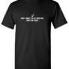 Vote Years 2024 Mens Tshirt