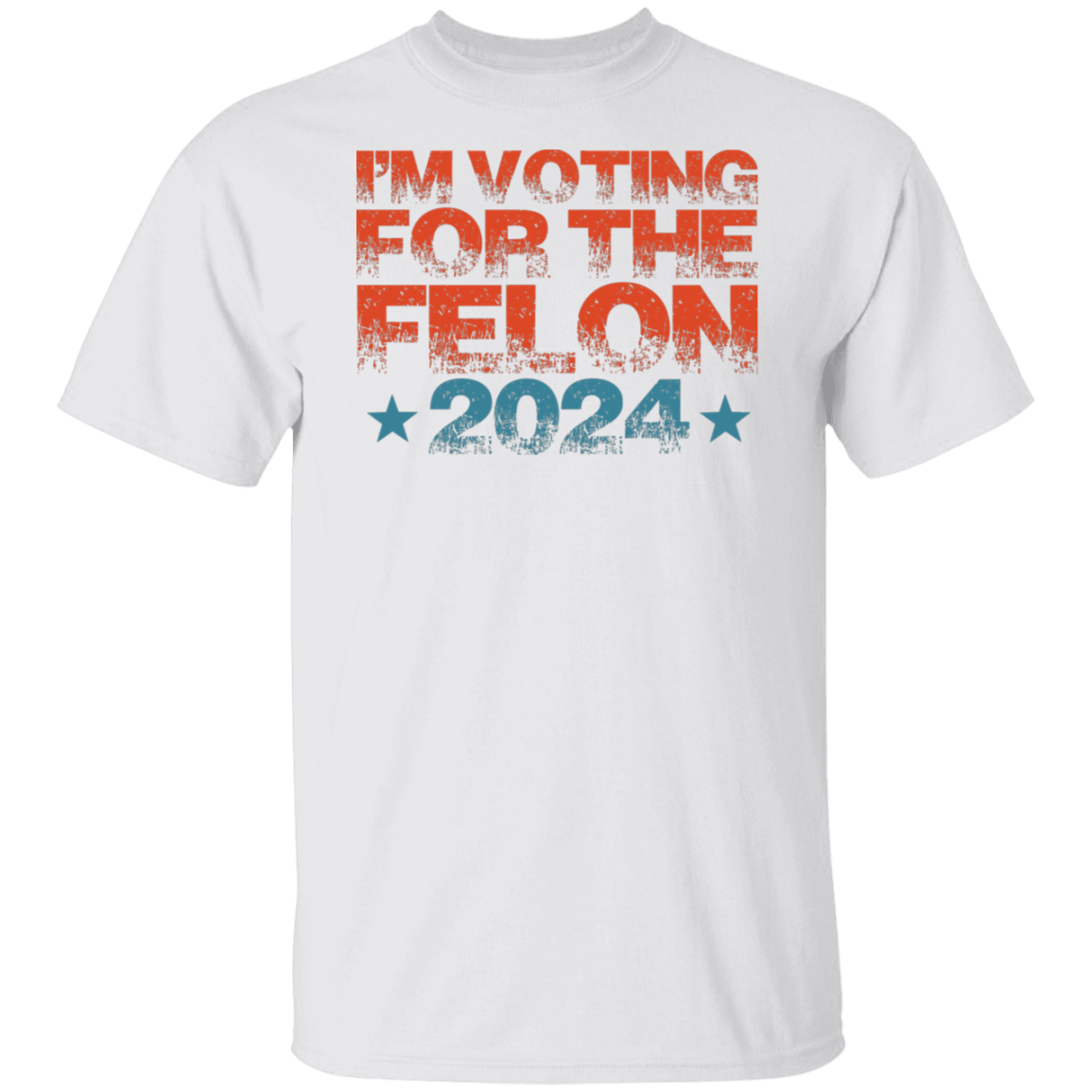 Voting Felon Voting Felon