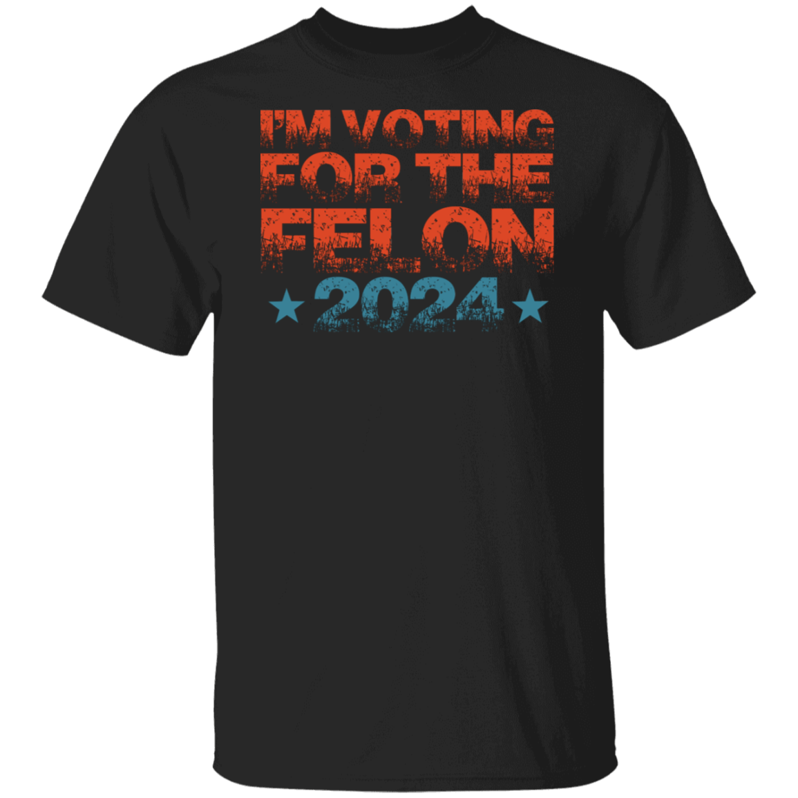 Voting Felon Voting Felon