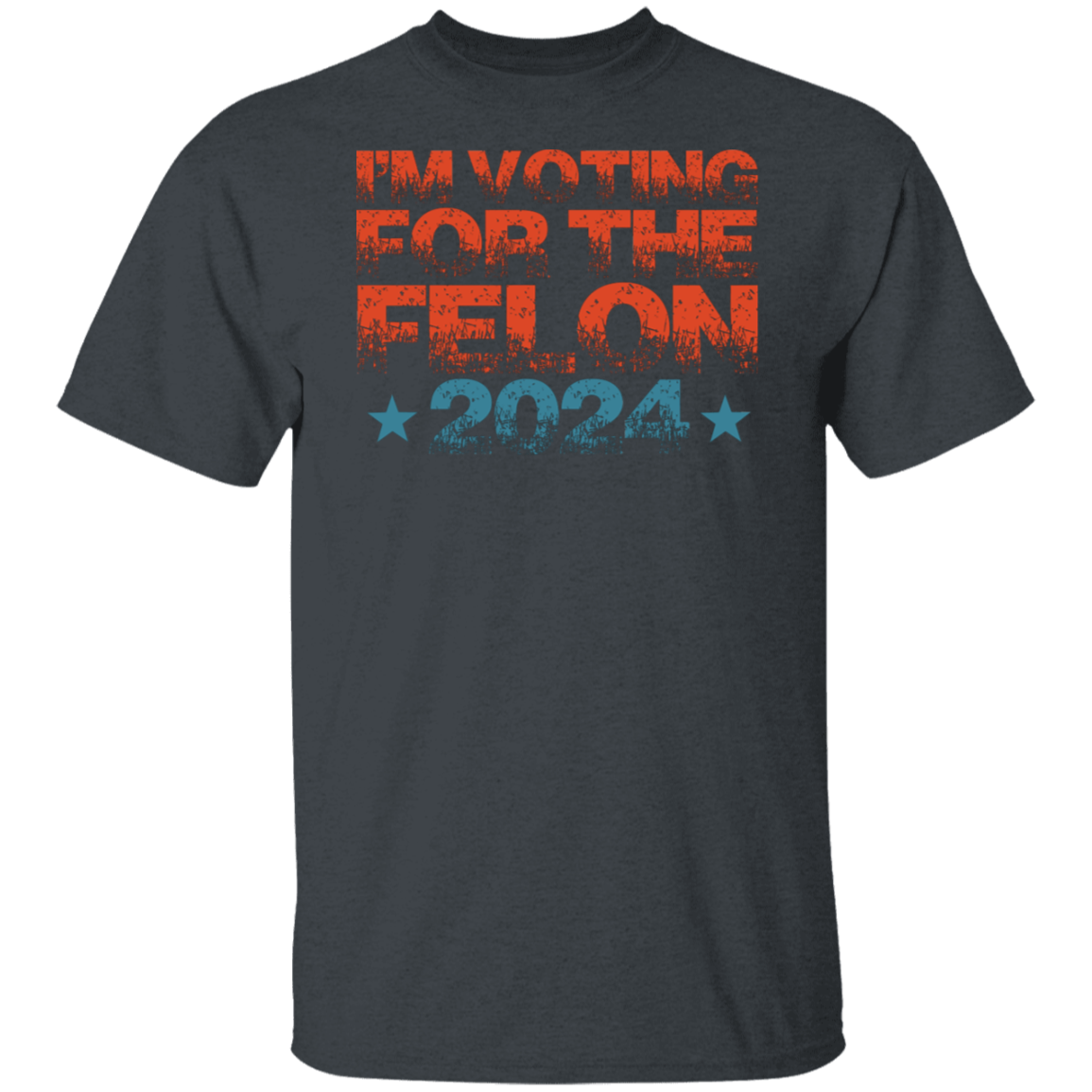Voting Felon Voting Felon