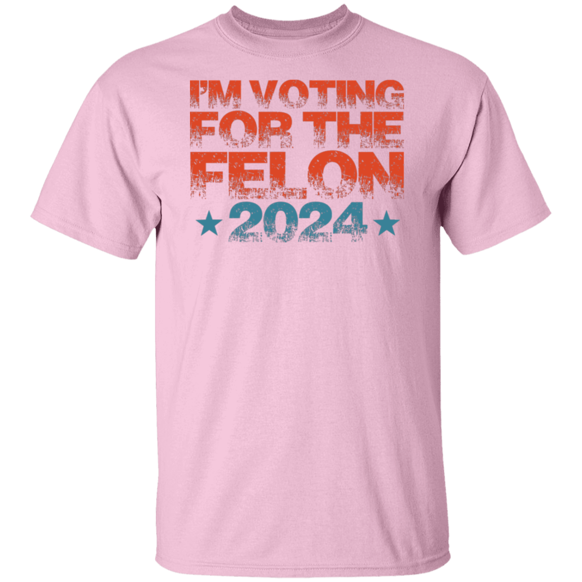 Voting Felon Voting Felon
