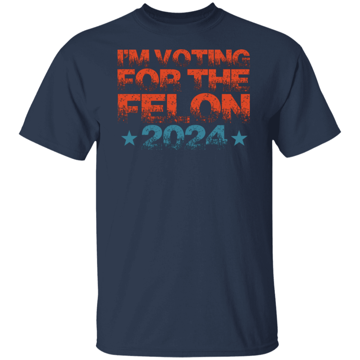 Voting Felon Voting Felon