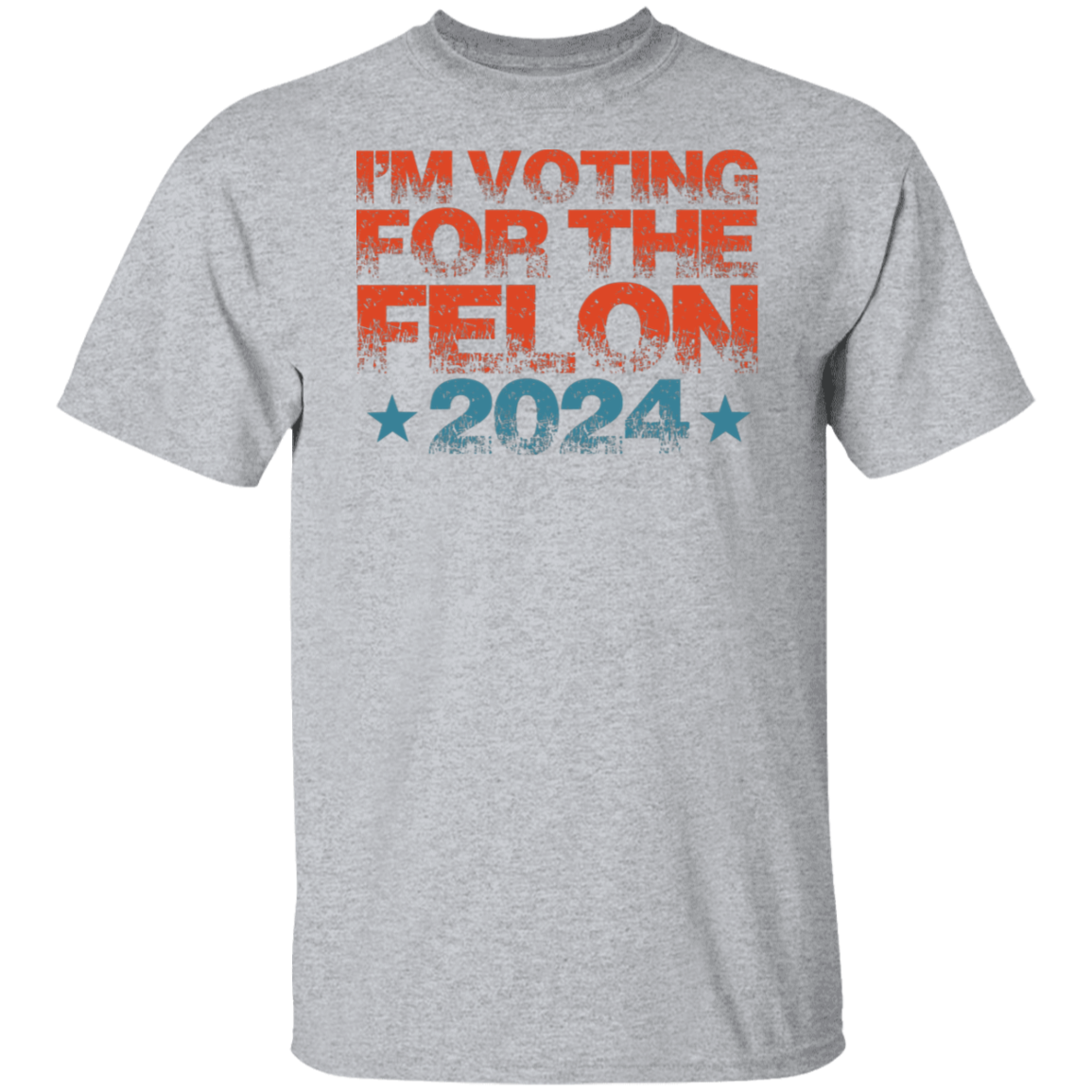 Voting Felon Voting Felon